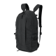 Рюкзак Groundhog Backpack® - Black