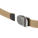 Ремень HELIKON-TEX® Logo Belt - Khaki
