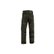 Боевые штаны InvaderGear Predator Combat Pant Multicam Black