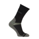 Носки HEAVYWEIGHT Socks - Black