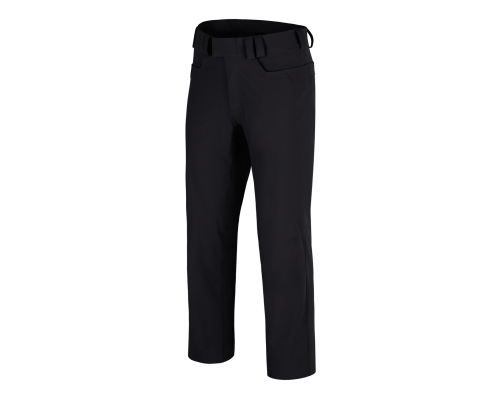 Брюки COVERT TACTICAL PANTS® - VersaStretch® Lite - Black