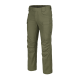 Брюки UTP® (Urban Tactical Pants®) - PolyCotton Canvas - Olive Green