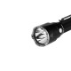 Фонарь ручной Fenix TK22UE