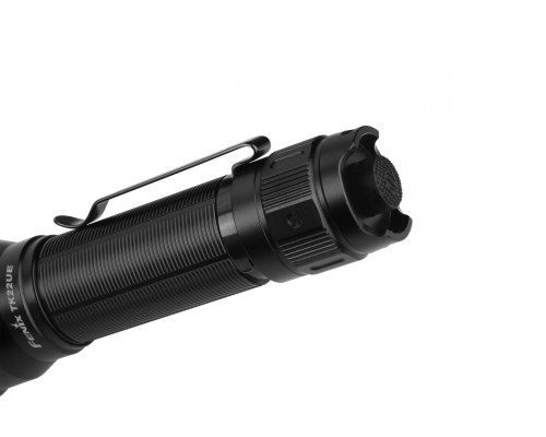 Фонарь ручной Fenix TK22UE