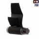 M-TAC КРЕПЛЕНИЕ ДЛЯ ГАЗОВОГО БАЛЛОНЧИКА BLACK