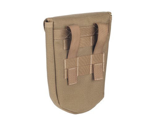 M-TAC ПОДСУМОК ДЛЯ СКЛАДНОЙ ЛОПАТЫ COYOTE