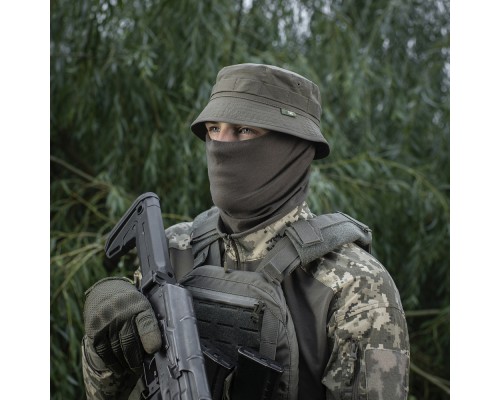 M-TAC ПАНАМА GEN.II FLEX RIP-STOP DARK OLIVE