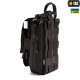 M-TAC ПОДСУМОК МЕДИЦИНСКИЙ SCOUT RIP OFF BLACK