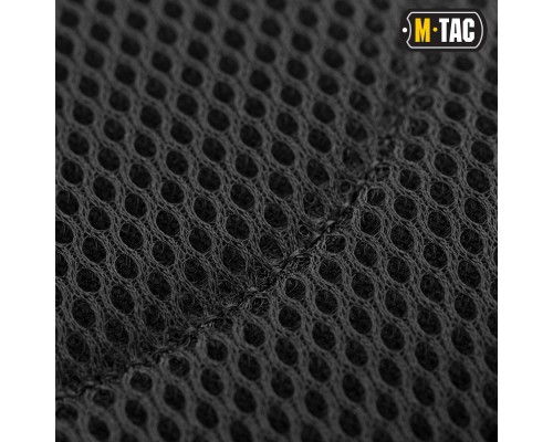 M-TAC СУМКА URBAN LINE CITY PATROL FASTEX BAG