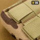 M-TAC ПОДСУМОК ДЛЯ AKAR KYDEX ОТКРЫТЫЙ GEN.2 MULTICAM