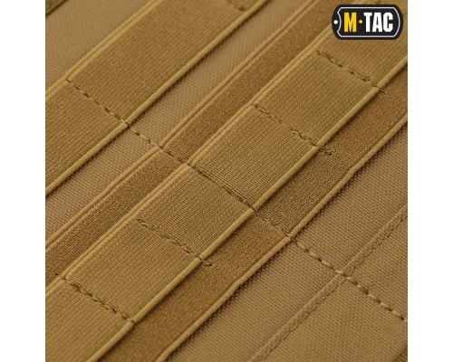 M-TAC ВСТАВКА ДЛЯ РЮКЗАКА МЕДИКА COYOTE