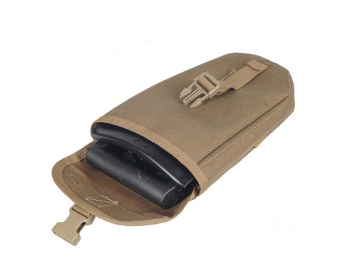 M-TAC ПОДСУМОК ДЛЯ СКЛАДНОЙ ЛОПАТЫ COYOTE