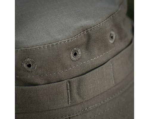 M-TAC ПАНАМА GEN.II FLEX RIP-STOP DARK OLIVE