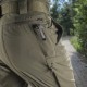 M-TAC БРЮКИ SAHARA FLEX LIGHT ARMY OLIVE