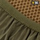 M-TAC ЧЕХОЛ НА РЮКЗАК LARGE OLIVE