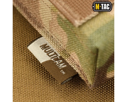 M-TAC ПОДСУМОК ДЛЯ AKAR KYDEX ОТКРЫТЫЙ GEN.2 MULTICAM