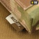 M-TAC ПОДСУМОК ДЛЯ AKAR KYDEX ОТКРЫТЫЙ GEN.2 MULTICAM