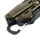 M-TAC МУЛЬТИТУЛ TYPE 5 OLIVE
