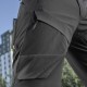 M-TAC ШОРТЫ RUBICON FLEX BLACK