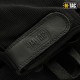 M-TAC ПЕРЧАТКИ POLICE BLACK