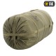 M-TAC МЕШОК КОМПРЕССИОННЫЙ X-LARGE OLIVE