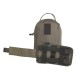 M-TAC ПОДСУМОК МЕДИЦИНСКИЙ RIP OFF OLIVE