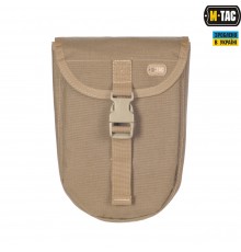 M-TAC ПОДСУМОК ДЛЯ СКЛАДНОЙ ЛОПАТЫ COYOTE
