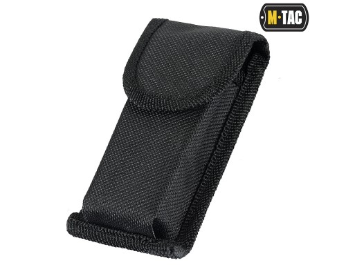 M-TAC МУЛЬТИТУЛ TYPE 5 OLIVE