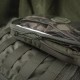 M-TAC ОРГАНАЙЗЕР УТИЛИТАРНЫЙ SLIM ELITE RANGER GREEN