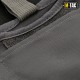M-TAC НЕСЕССЕР DARK GREY MELANGE