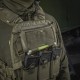 M-TAC ПОДСУМОК ADMIN ELITE RANGER GREEN