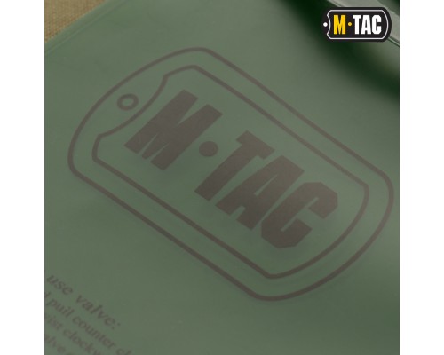 M-TAC РЕЗЕРВУАР ГИДРОСИСТЕМЫ 2 Л.