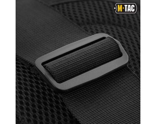 M-TAC СУМКА URBAN LINE CITY PATROL FASTEX BAG