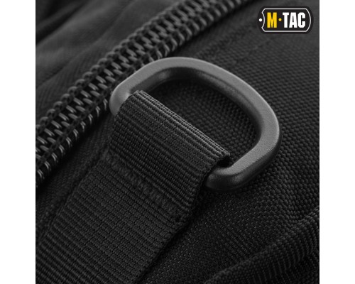M-TAC СУМКА URBAN LINE CITY PATROL FASTEX BAG