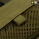 M-TAC ВСТАВКА ДЛЯ РЮКЗАКА МЕДИКА OLIVE