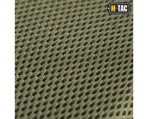 M-TAC РЮКЗАК MISSION PACK LASER CUT OLIVE