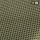 M-TAC РЮКЗАК MISSION PACK LASER CUT OLIVE