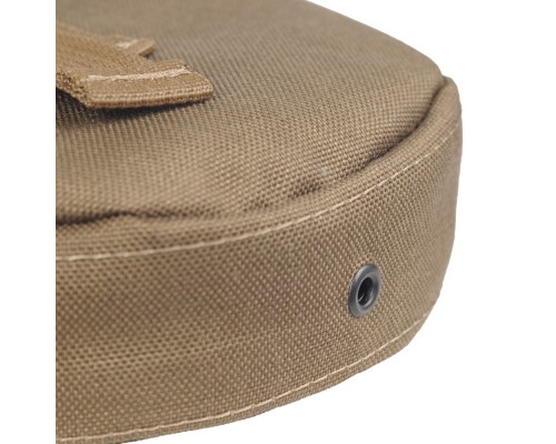 M-TAC ПОДСУМОК ДЛЯ СКЛАДНОЙ ЛОПАТЫ COYOTE