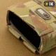 M-TAC ПОДСУМОК ДЛЯ AKAR KYDEX ОТКРЫТЫЙ GEN.2 MULTICAM