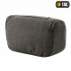 M-TAC НЕСЕССЕР DARK GREY MELANGE