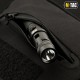M-TAC СУМКА FOREFRONT BAG ELITE BLACK