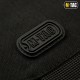 M-TAC СУМКА MAGNET XL BAG ELITE BLACK