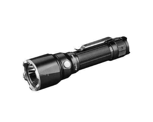 Фонарь ручной Fenix TK22UE