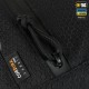 M-TAC СУМКА SPHAERA HEX HARDSLING BAG LARGE ELITE BLACK