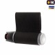 M-TAC КРЕПЛЕНИЕ ДЛЯ ГАЗОВОГО БАЛЛОНЧИКА BLACK