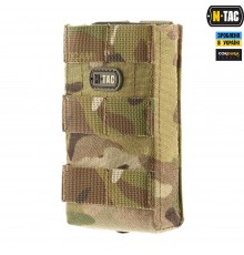 M-TAC ПОДСУМОК ДЛЯ AKAR KYDEX ОТКРЫТЫЙ GEN.2 MULTICAM