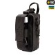 M-TAC ПОДСУМОК МЕДИЦИНСКИЙ SCOUT RIP OFF BLACK