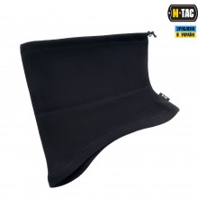 M-TAC ШАРФ-ТРУБА АНАТОМИЧЕСКИЙ ELITE ФЛИС (270ГМ2) DARK NAVY BLUE