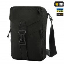 M-TAC СУМКА MAGNET XL BAG ELITE BLACK