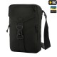 M-TAC СУМКА MAGNET XL BAG ELITE BLACK